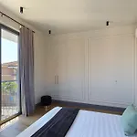 Elvezia Boutique Apartamento