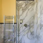 Elvezia Boutique Апартаменты *