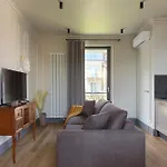 Apartamento Elvezia Boutique Baveno