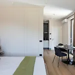 Elvezia Boutique Бавено