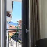 Apartamento Elvezia Boutique *