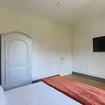 Apartamento Elvezia Boutique Baveno