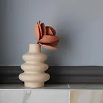 Apartamento Elvezia Boutique *