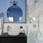 Elvezia Boutique Апартаменты