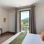 Apartamento Elvezia Boutique