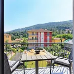 Elvezia Boutique Apartamento *