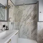 Апартаменты Elvezia Boutique *