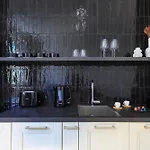 Apartamento Elvezia Boutique Baveno