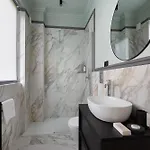 Апартаменты Elvezia Boutique Бавено