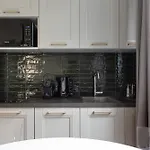 Апартаменты Elvezia Boutique *