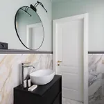 Апартаменты Elvezia Boutique Бавено