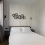 Elvezia Boutique Apartamento *
