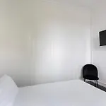Apartamento Elvezia Boutique *