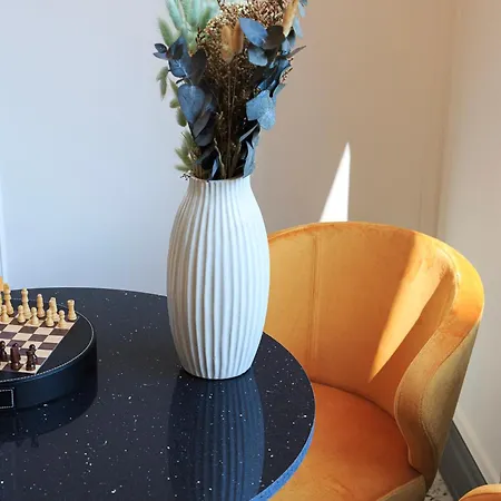 Elvezia Boutique Μπαβένο