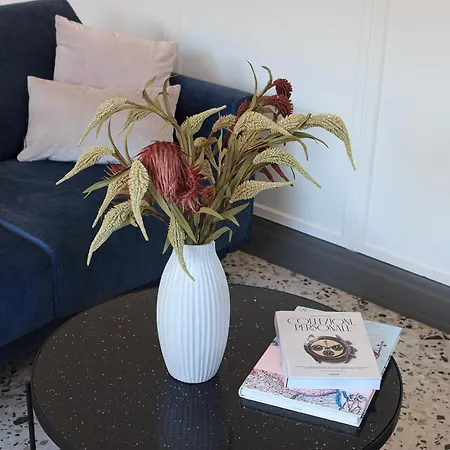 Apartamento Elvezia Boutique Baveno