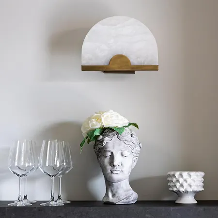 Apartamento Elvezia Boutique