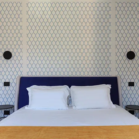 Elvezia Boutique * Baveno