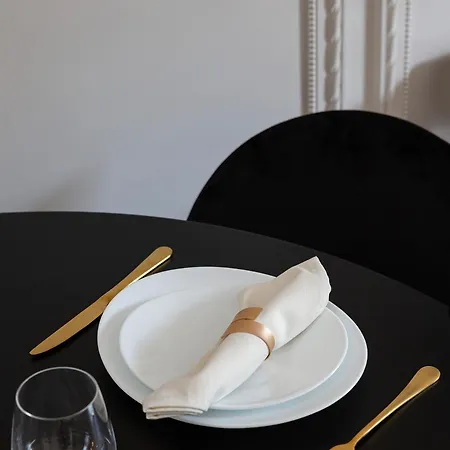 Elvezia Boutique Appartement