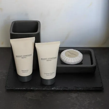 Elvezia Boutique Apartamento Baveno