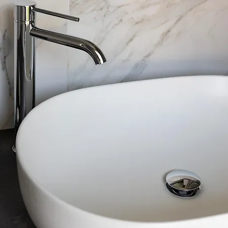 Διαμέρισμα Elvezia Boutique *