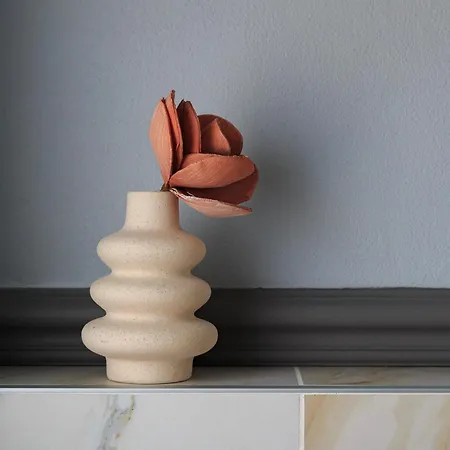 Apartment Elvezia Boutique *