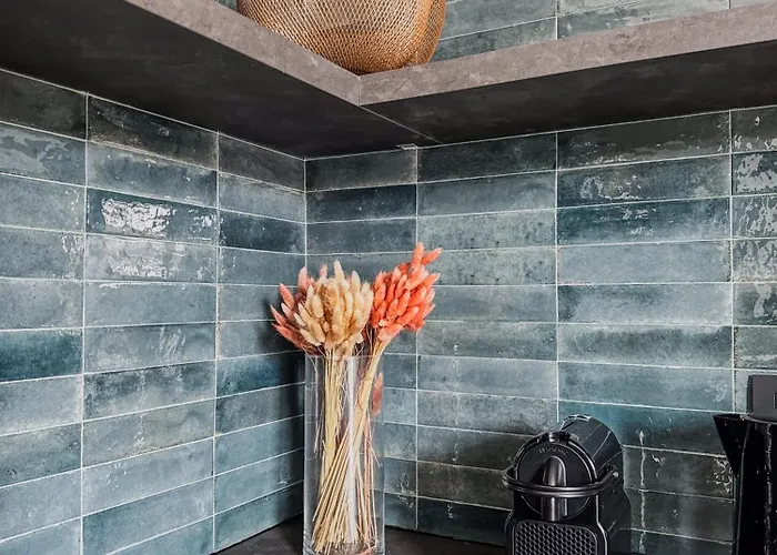 Elvezia Boutique Baveno