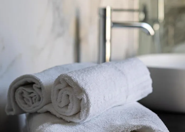 Elvezia Boutique Baveno