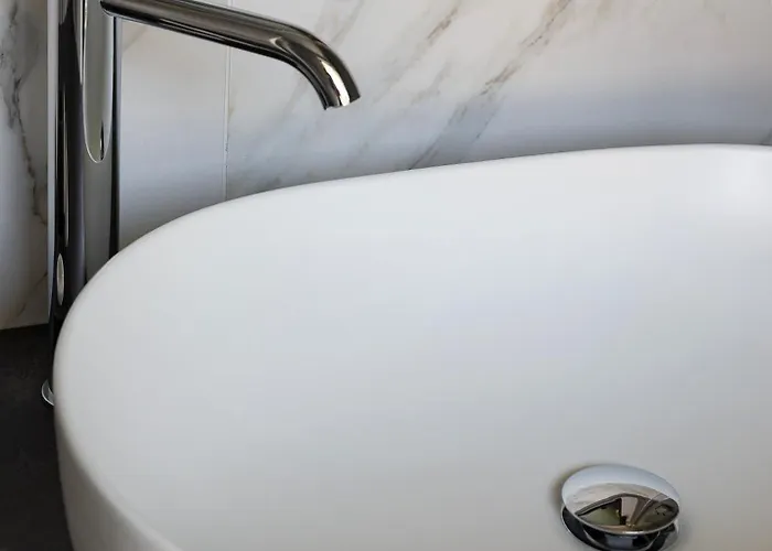 Apartmán Elvezia Boutique *