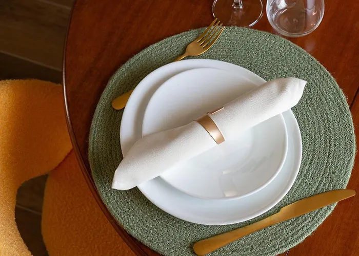 Apartmán Elvezia Boutique Baveno