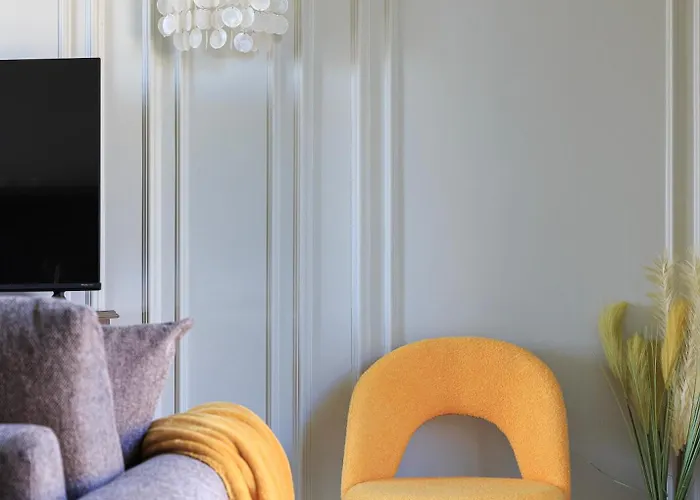 Elvezia Boutique * Baveno