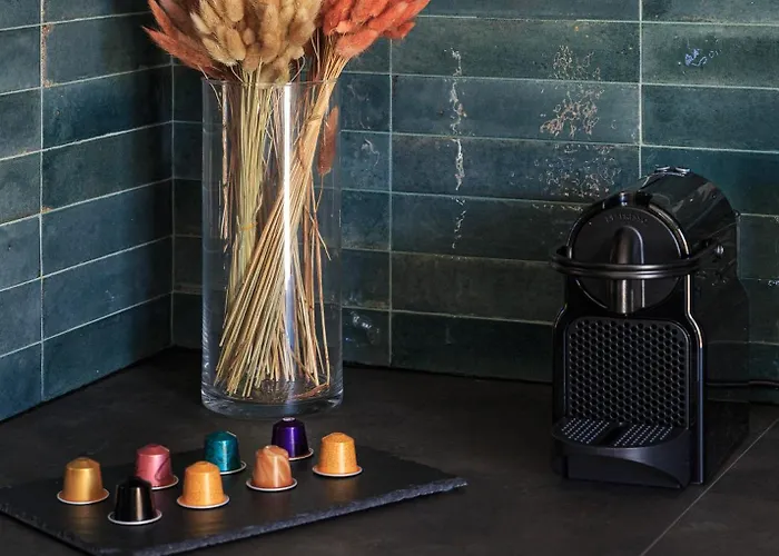 Elvezia Boutique Baveno